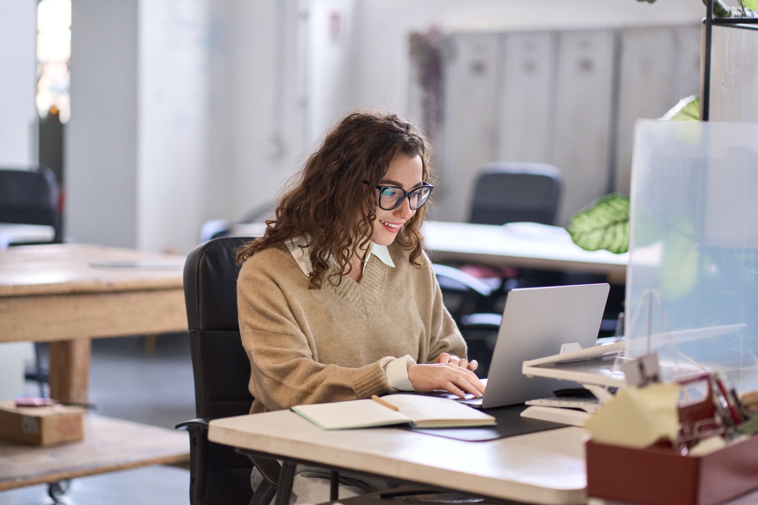 Master in Applied Foreign Languages: Speciality Management and International Business