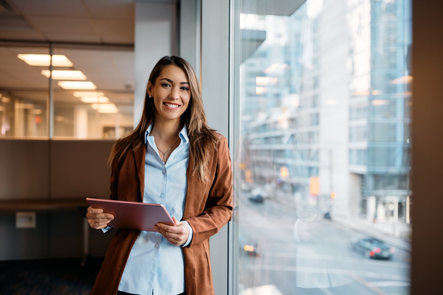 Master in Marketing, Communication, Media