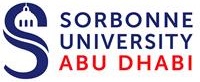 Sorbonne University Abu Dhabi